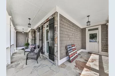 4430 Sloan Ridge, Cumming, GA 30028 - Photo 5