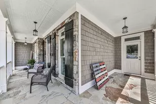 4430 Sloan Ridge, Cumming, GA 30028 - Photo 5