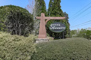 4430 Sloan Ridge, Cumming, GA 30028 - Photo 67