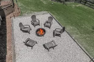 4430 Sloan Ridge, Cumming, GA 30028 - Photo 15