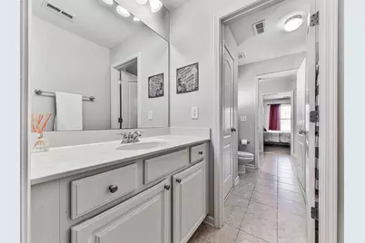 4430 Sloan Ridge, Cumming, GA 30028 - Photo 43