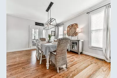 4430 Sloan Ridge, Cumming, GA 30028 - Photo 27