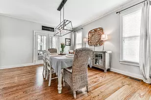 4430 Sloan Ridge, Cumming, GA 30028 - Photo 27