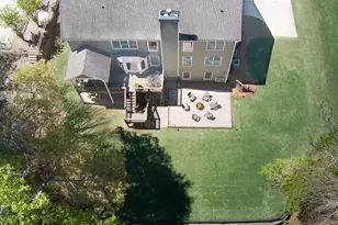 4430 Sloan Ridge, Cumming, GA 30028 - Photo 73