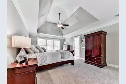 4430 Sloan Ridge, Cumming, GA 30028 - Photo 35