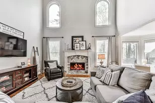 4430 Sloan Ridge, Cumming, GA 30028 - Photo 33