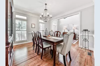 4430 Sloan Ridge, Cumming, GA 30028 - Photo 29