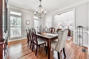 4430 Sloan Ridge, Cumming, GA 30028 - Photo 29