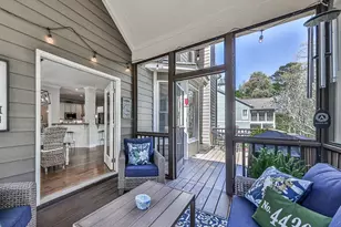 4430 Sloan Ridge, Cumming, GA 30028 - Photo 11