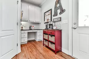 4430 Sloan Ridge, Cumming, GA 30028 - Photo 25