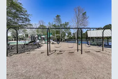 4430 Sloan Ridge, Cumming, GA 30028 - Photo 71