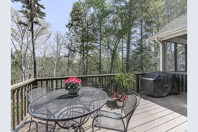 4430 Sloan Ridge, Cumming, GA 30028 - Photo 13