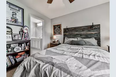 4430 Sloan Ridge, Cumming, GA 30028 - Photo 49