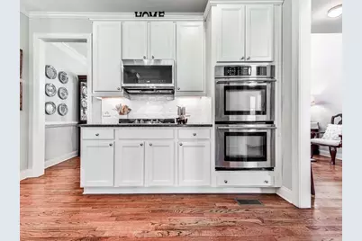 4430 Sloan Ridge, Cumming, GA 30028 - Photo 19