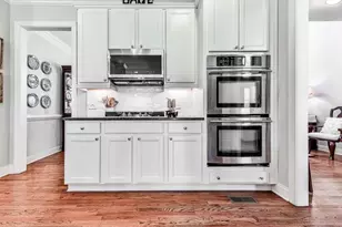 4430 Sloan Ridge, Cumming, GA 30028 - Photo 19