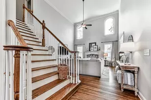 4430 Sloan Ridge, Cumming, GA 30028 - Photo 31