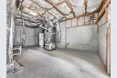 4430 Sloan Ridge, Cumming, GA 30028 - Photo 65