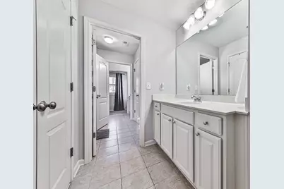 4430 Sloan Ridge, Cumming, GA 30028 - Photo 47