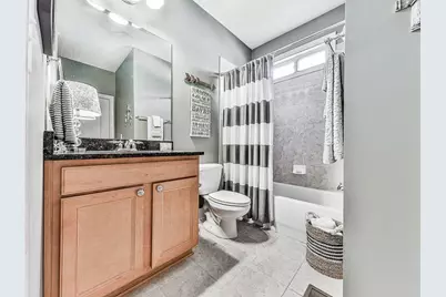 4430 Sloan Ridge, Cumming, GA 30028 - Photo 51