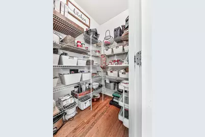 4430 Sloan Ridge, Cumming, GA 30028 - Photo 25