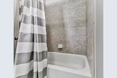 4430 Sloan Ridge, Cumming, GA 30028 - Photo 59