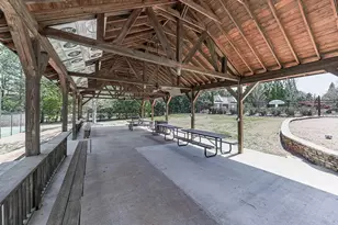 4430 Sloan Ridge, Cumming, GA 30028 - Photo 71