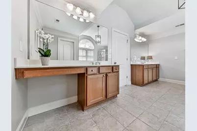 4430 Sloan Ridge, Cumming, GA 30028 - Photo 39