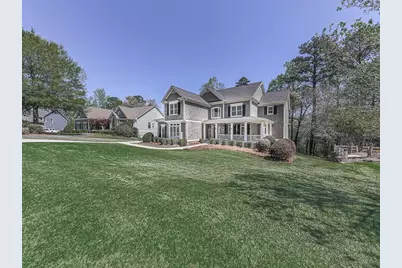 4430 Sloan Ridge, Cumming, GA 30028 - Photo 7