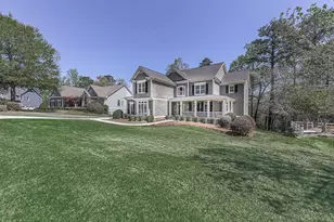 4430 Sloan Ridge, Cumming, GA 30028 - Photo 7