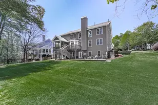 4430 Sloan Ridge, Cumming, GA 30028 - Photo 17