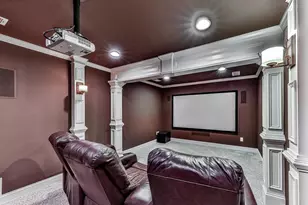 4430 Sloan Ridge, Cumming, GA 30028 - Photo 59