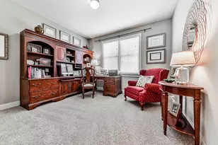 4430 Sloan Ridge, Cumming, GA 30028 - Photo 51