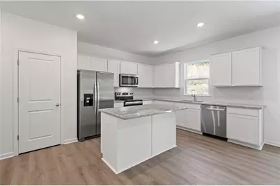 3211 Proust Court, Gainesville, GA 30507 - Photo 11