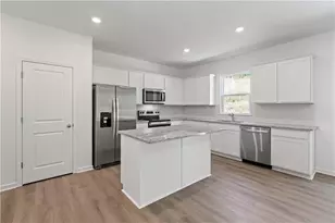 3211 Proust Ct, Gainesville, GA 30507 - Photo 11