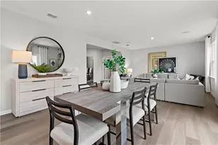 3211 Proust Ct, Gainesville, GA 30507 - Photo 9