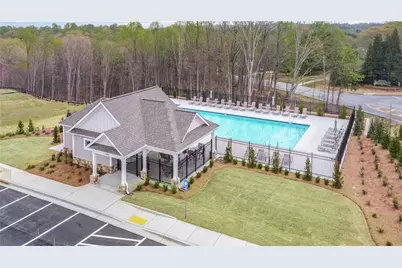 3211 Proust Court, Gainesville, GA 30507 - Photo 29