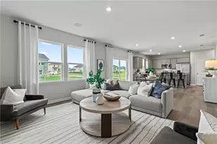 3211 Proust Ct, Gainesville, GA 30507 - Photo 7