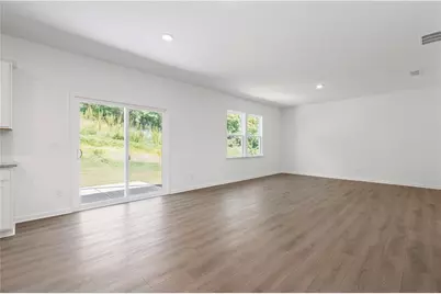 3211 Proust Court, Gainesville, GA 30507 - Photo 13