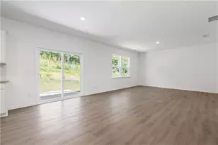 3211 Proust Ct, Gainesville, GA 30507 - Photo 13