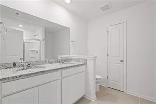 3211 Proust Ct, Gainesville, GA 30507 - Photo 23