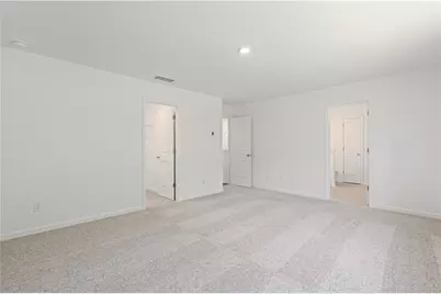 3211 Proust Court, Gainesville, GA 30507 - Photo 21