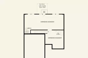 3211 Proust Ct, Gainesville, GA 30507 - Photo 27