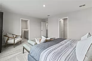 3211 Proust Ct, Gainesville, GA 30507 - Photo 21