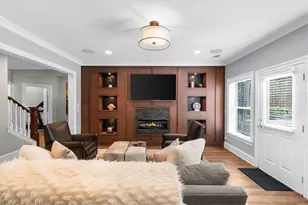 4815 Kitty Hawk Dr NE, Atlanta, GA 30342 - Photo 67