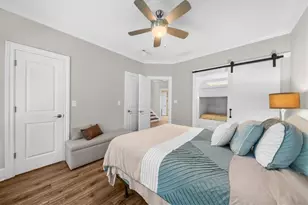 4815 Kitty Hawk Dr NE, Atlanta, GA 30342 - Photo 59