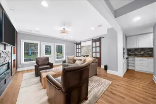 4815 Kitty Hawk Dr NE, Atlanta, GA 30342 - Photo 67