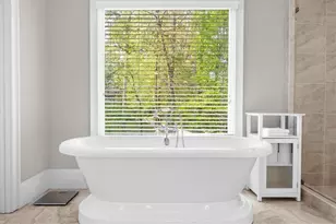 4815 Kitty Hawk Dr NE, Atlanta, GA 30342 - Photo 45