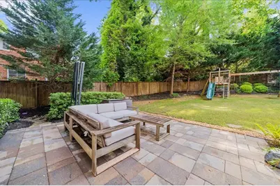 4815 Kitty Hawk Drive NE, Atlanta, GA 30342 - Photo 81