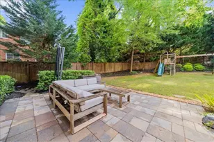 4815 Kitty Hawk Dr NE, Atlanta, GA 30342 - Photo 81