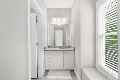 4815 Kitty Hawk Drive NE, Atlanta, GA 30342 - Photo 53